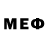 МЕТАДОН мёд STRANNIK SERVERS