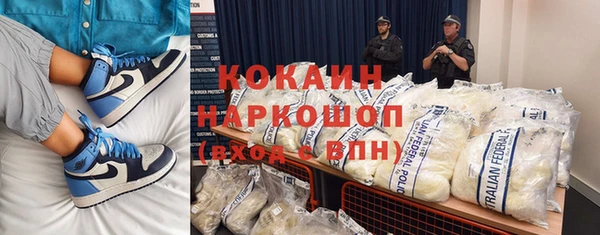 ГАЛЛЮЦИНОГЕННЫЕ ГРИБЫ Алексин