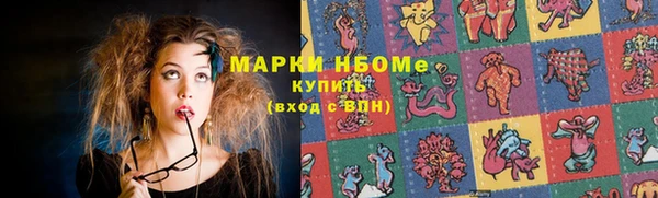 ГАЛЛЮЦИНОГЕННЫЕ ГРИБЫ Алексин