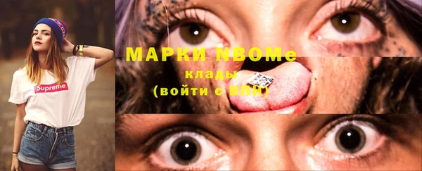 ГАЛЛЮЦИНОГЕННЫЕ ГРИБЫ Алексин