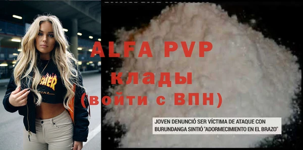 ГАЛЛЮЦИНОГЕННЫЕ ГРИБЫ Абаза